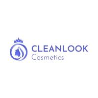 Cleanlook Cosmetics image 2
